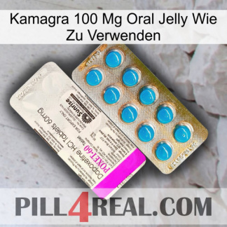 Kamagra 100 Mg Oral Jelly How To Use new07